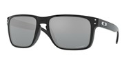 Compre ou amplie a imagem do modelo Oakley OO9417-16.