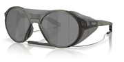 Compre ou amplie a imagem do modelo Oakley OO9440-26.