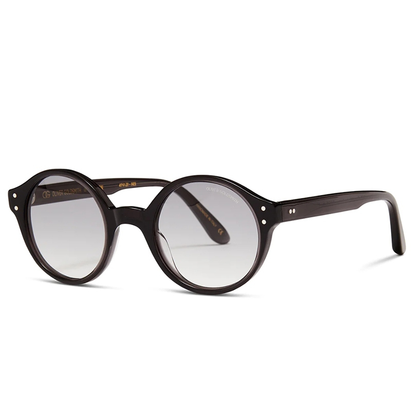 OLIVER GOLDSMITH OasisWS-ABL