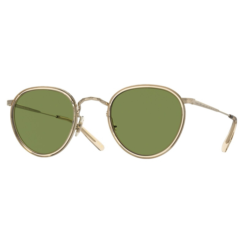 OLIVER PEOPLES 0OV1104S-514552