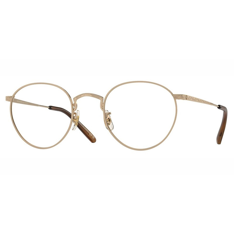 OLIVER PEOPLES 0OV1330T-5284