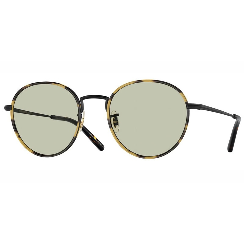 OLIVER PEOPLES 0OV1333-5062