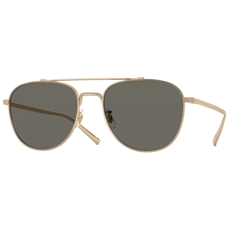 Oliver Peoples 0OV1335ST 5035R5 OLIVER PEOPLES 0OV1335ST-5035R5