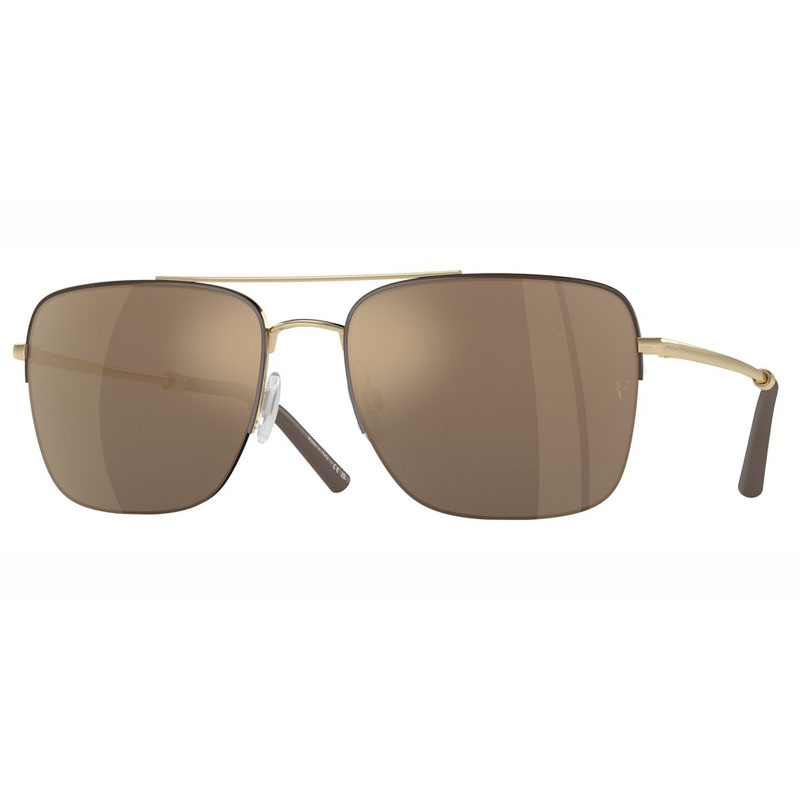 OLIVER PEOPLES 0OV1343S-50355A