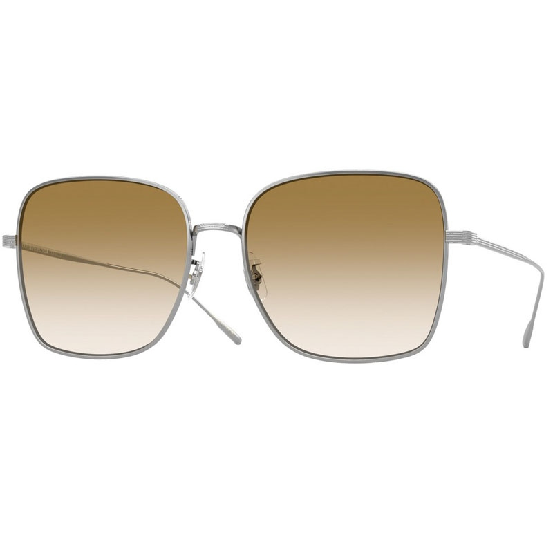 OLIVER PEOPLES 0OV1348T-5036