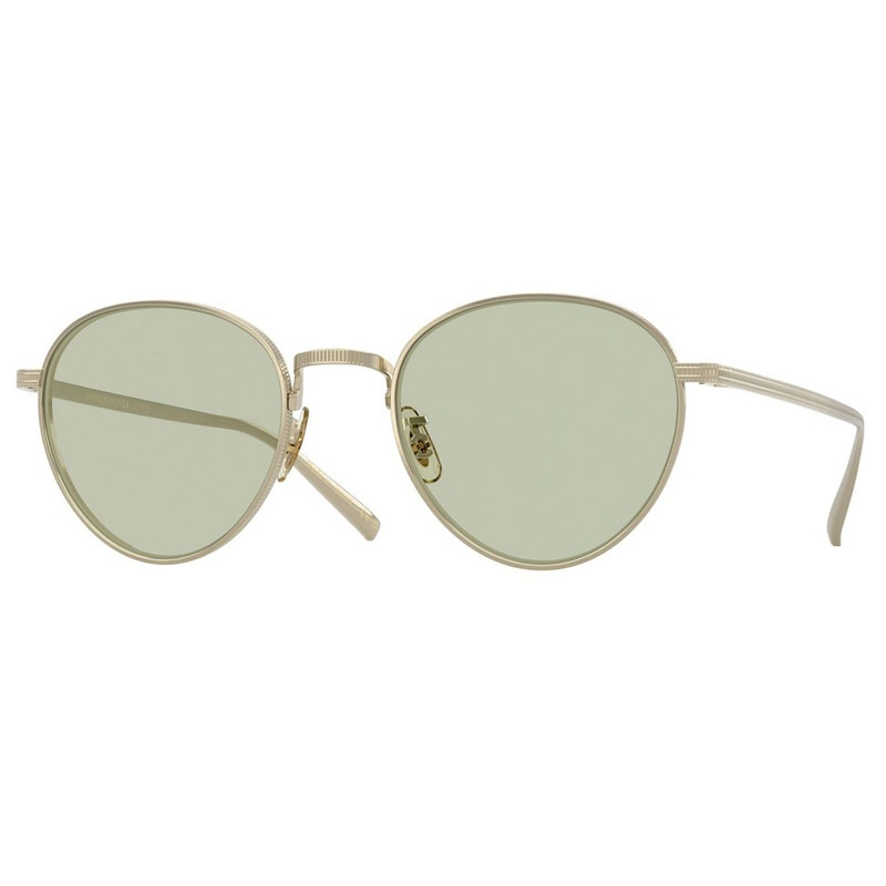 OLIVER PEOPLES 0OV1350T-5252