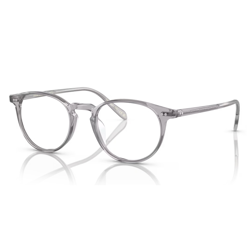 OLIVER PEOPLES 0OV5004-1132