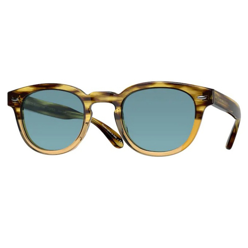 OLIVER PEOPLES 0OV5036S-170356