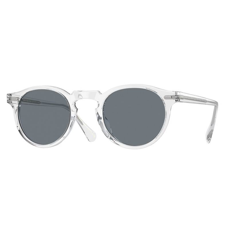 OLIVER PEOPLES 0OV5217S-1101R8