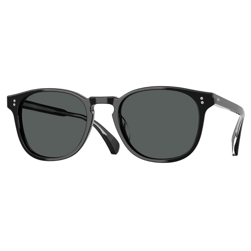 Oliver Peoples 0OV5298SU 1492P2 OLIVER PEOPLES 0OV5298SU-1492P2