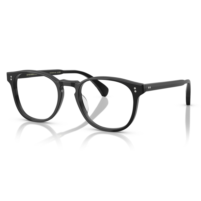 OLIVER PEOPLES 0OV5298U-1465
