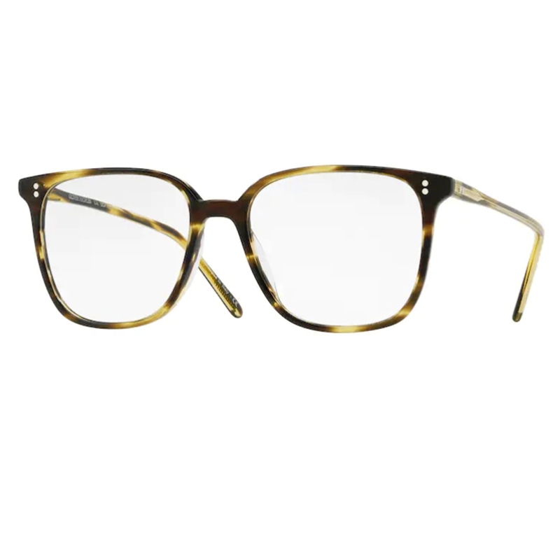 OLIVER PEOPLES 0OV5374U-1003