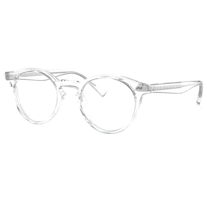 OLIVER PEOPLES 0OV5459U-1011