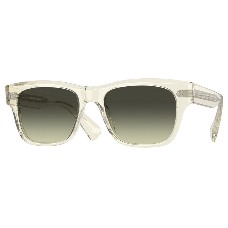 OLIVER PEOPLES 0OV5524SU-1692BH