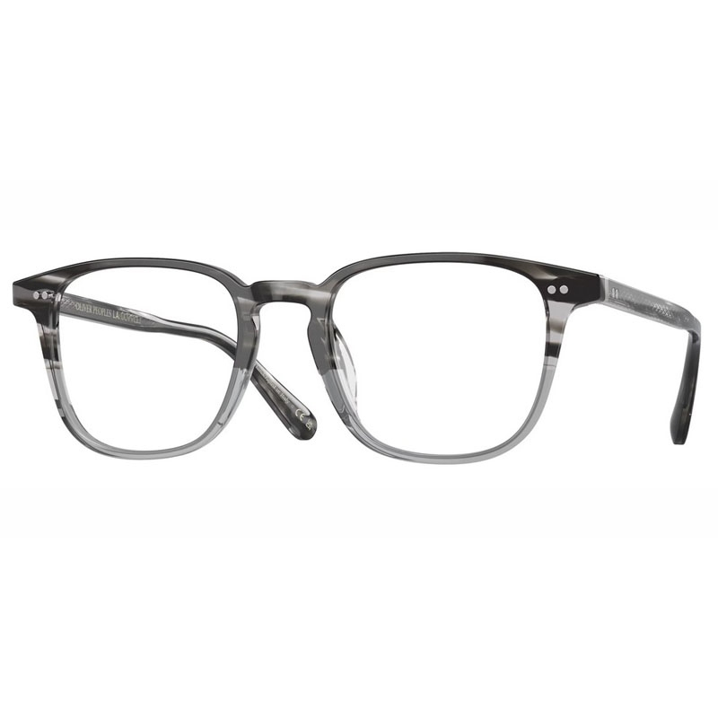 OLIVER PEOPLES 0OV5532U-1002