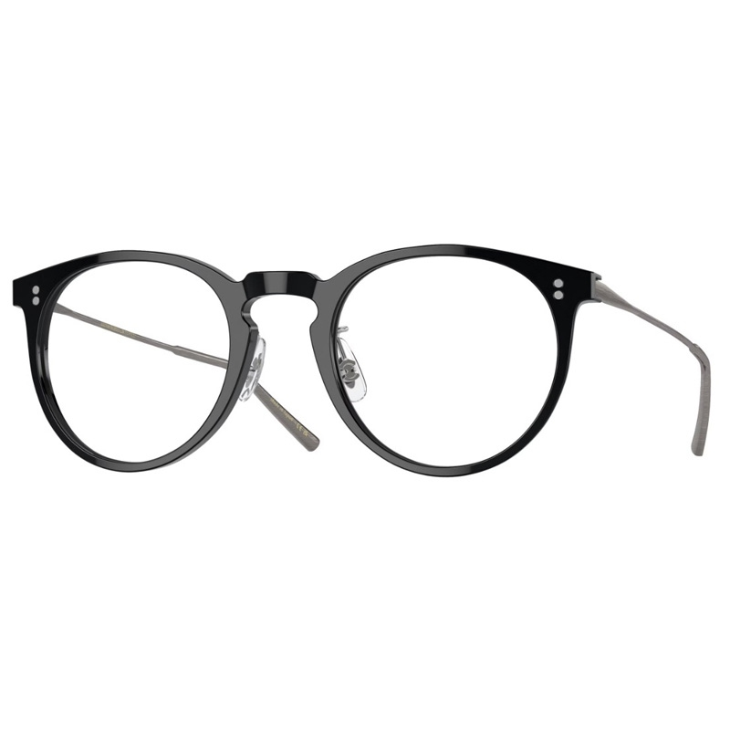 Oliver Peoples 0OV5544 1731 OLIVER PEOPLES 0OV5544-1731