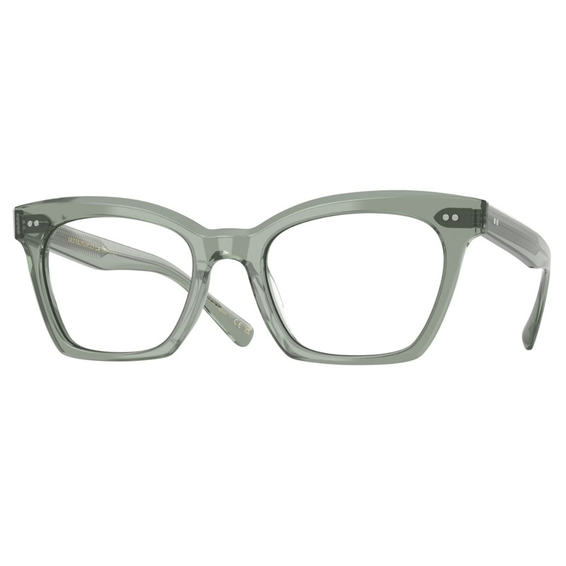 OLIVER PEOPLES 0OV5566U-1782