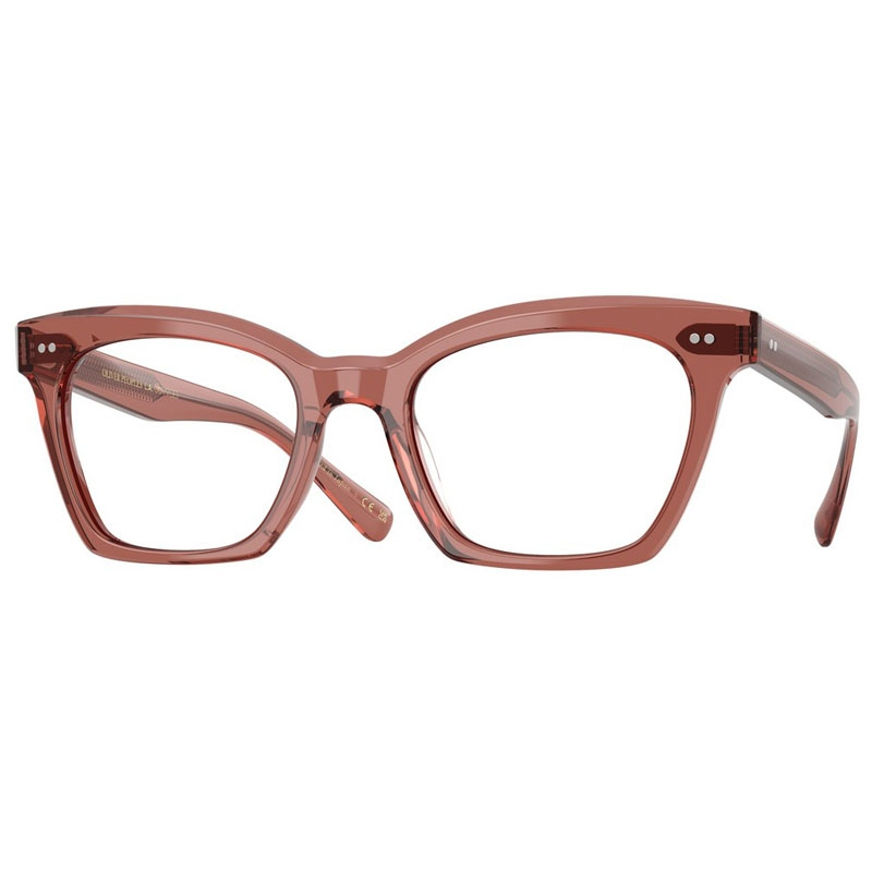 OLIVER PEOPLES 0OV5566U-1790