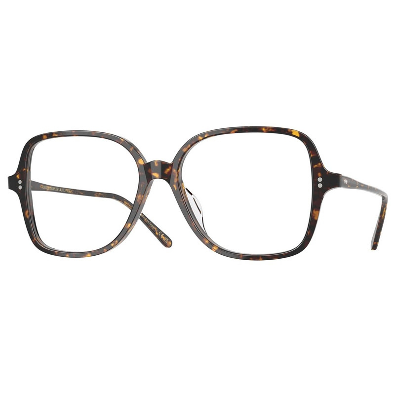 OLIVER PEOPLES 0OV5567U-1741