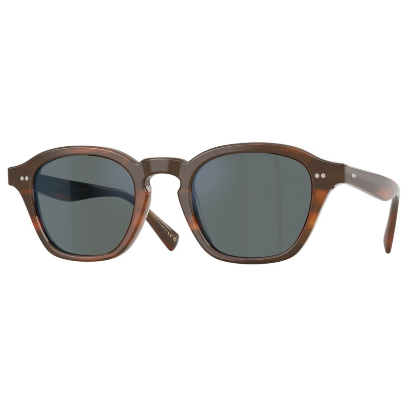 Oliver Peoples 0OV5580SU 1753W5 OLIVER PEOPLES 0OV5580SU-1753W5