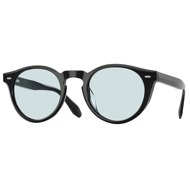 Oliver Peoples 0OV5587SU 1731GH OLIVER PEOPLES 0OV5587SU-1731GH