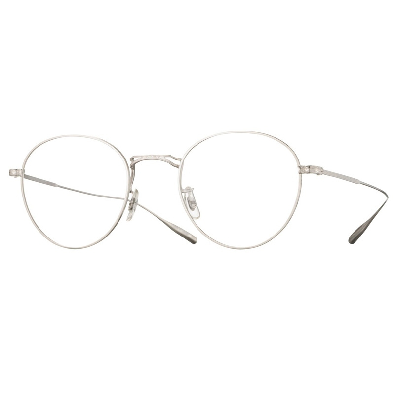 OLIVER PEOPLES 0OV7018T-S