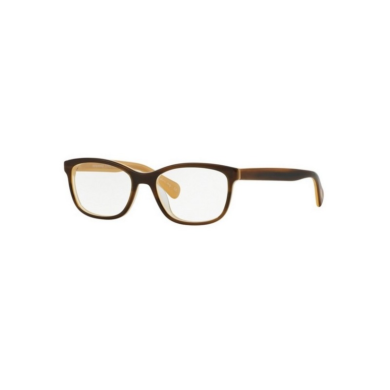 OLIVER PEOPLES OV5194-1281