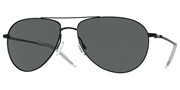 Oliver Peoples 0OV1002S-5062P2