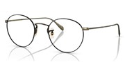 Compre ou amplie a imagem do modelo Oliver Peoples 0OV1186-5296.