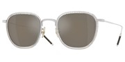 Compre ou amplie a imagem do modelo Oliver Peoples 0OV1321ST-527639.