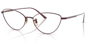 Compre ou amplie a imagem do modelo Oliver Peoples 0OV1328-5342.
