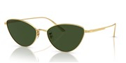 Compre ou amplie a imagem do modelo Oliver Peoples 0OV1328S-533271.