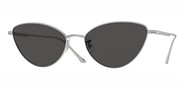 Oliver Peoples 0OV1328S1998c-503687