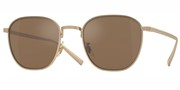 Oliver Peoples 0OV1329ST-5035G8