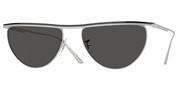 Compre ou amplie a imagem do modelo Oliver Peoples 0OV1342S-503687.