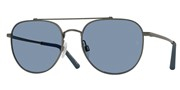 Compre ou amplie a imagem do modelo Oliver Peoples 0OV1346S-533980.