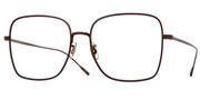 Compre ou amplie a imagem do modelo Oliver Peoples 0OV1348T-5294.