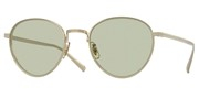 Compre ou amplie a imagem do modelo Oliver Peoples 0OV1350T-5252.