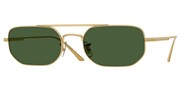 Oliver Peoples 0OV1351S-533271