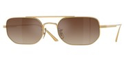 Compre ou amplie a imagem do modelo Oliver Peoples 0OV1351S-5332Q1.