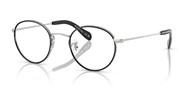 Compre ou amplie a imagem do modelo Oliver Peoples 0OV1352-5063.