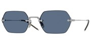 Oliver Peoples 0OV1353ST-503680