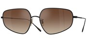 Compre ou amplie a imagem do modelo Oliver Peoples 0OV1356S-5062Q1.