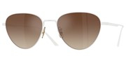 Compre ou amplie a imagem do modelo Oliver Peoples 0OV1357S-5535Q1.