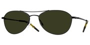 Compre ou amplie a imagem do modelo Oliver Peoples 0OV1358S-5062P1.