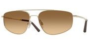 Compre ou amplie a imagem do modelo Oliver Peoples 0OV1361S-524513.