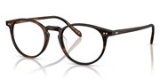 Compre ou amplie a imagem do modelo Oliver Peoples 0OV5004-1795.