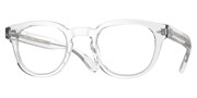 Compre ou amplie a imagem do modelo Oliver Peoples 0OV5036-1762.