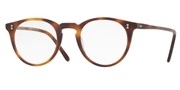 Compre ou amplie a imagem do modelo Oliver Peoples 0OV5183-1552.