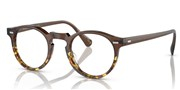 Compre ou amplie a imagem do modelo Oliver Peoples 0OV5186-1756.